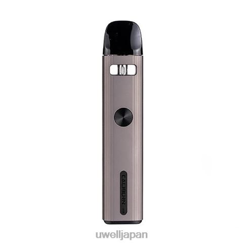UWELL CALIBURN G2 ポッドキット | 18w | UWELL Shop 勾配 J0X2T38